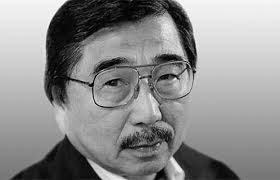 He Said 'No,' and It Made Him a Hero