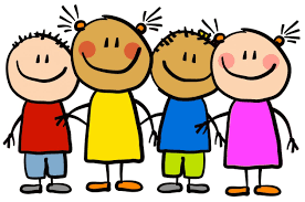 children-free-clip-art-with-child-playing-dayasriod-top-2-clipartix-friends- clipart-kids-3103_2062 |