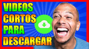 Ver más ideas sobre videos graciosos para whatsapp, frases bonitas, sé bueno. Videos Cortos Para Estados De Whatsapp 2019 For Android Apk Download