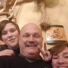 Nick Koster's Instagram, Twitter & Facebook