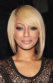 Straight Blonde Hair Keri Hilson Short Hairstyles Keri Hilson Hairstyles Short Hair Styles Keri Hilson