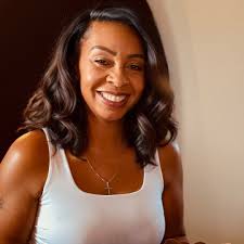 Celebrating one incredible year at LEAP! Over the past year, I've had the  privilege to connect with over 50 amazing entrepreneurs, manage impactful  programs like One and All and Elevate, launch new