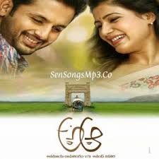 A Aa 2016 In 2020 A Aa Telugu Movie Telugu Movies Download Movies