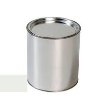 Image result for Blanc Antarctique 2011 Citroen