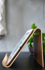 Nieuw Bij Ikea April 2015 Ikea Ikea Ikea Ideeen Keukens