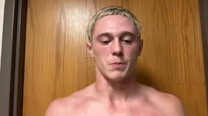 3A West Regional 175 champ Kaleb Owen, Perry