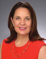 Helping everyone we serve live their best life