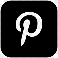 Explore billions of ideas to turn your dreams into reality on pinterest. Free Pinterest Icon Png Transparent Png Transparent Images Pikpng