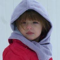 Dan Higginbotham (danhig87)