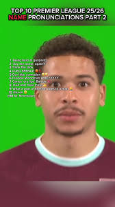 Manuel Benson's Impact at Swansea City