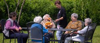 Comunicat de asociatia misiunea speranta pentru romania. CÄƒmin De BÄƒtrani Timisoara SÄƒcÄƒlaz BÄƒtraneÈ›i Insorite