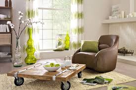 Exemple Deco Salon Salle A Manger Marron Meuble Deco Deco Photo Deco Salon