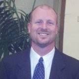 Brian Klemann Email & Phone Number