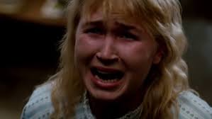 Friday the 13th: Crazy Ralph Tribute