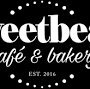 Sweet Bean Cafe from www.sweetbeancafe.net