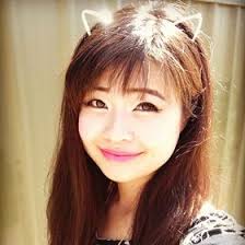 Amy Xin (amyibeauty)