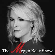 The Megyn Kelly Show" Trans Ideology Harming Women, and Dangers of  "Affirming" Care, with Kellie-Jay Keen "Posie Parker, " Cat Cattinson, and  More