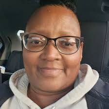 Once you accept an order how long do you have to get to the store to pick  it up?