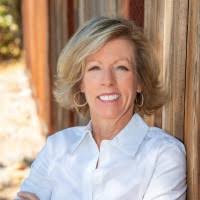 100+ "Jenny Fish" profiles