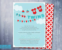 Choose from hundreds of designs. The Best Themes For A Twin Baby Shower Baby Ideas