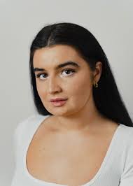 CAST AND CREATIVE TEAM ANNOUNCED FOR BILLY ELLIOT THE MUSICAL AT CURVE  LEICESTER 7 JULY