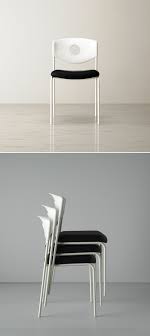 Ikea Us Furniture And Home Furnishings Office Waiting Room Chairs Conference Room Design Furniture