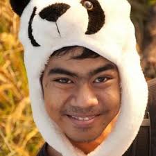 Aimen Mike Xavier (@mikrobotmen)