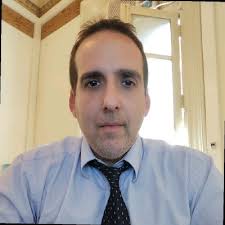 Ariel Alberto Neuman