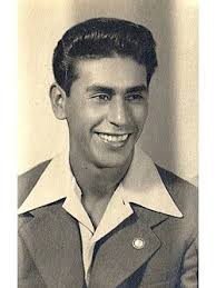 File:Epitacio Torres Herrera.JPG