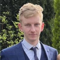 30+ "Mikolajczyk" profiles