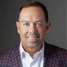 I am very pleased and excited to announce the addition of Cameron Santos to  our CBRE Office Specialty Group, based out of our Walnut Creek office. In  his new position, Cameron will