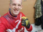 Rozhovory s hráči kola Moravskoslezský