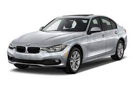 2017 Bmw 320i Review Bmw Car Models 2017 Bmw Bmw