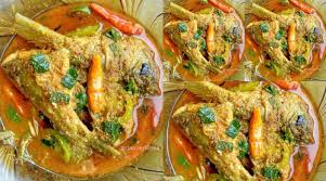Inilah rahasia bumbu opor ayam kuah kuning pedas sederhana, siapkan bahan bumbunya. Bandeng Bumbu Kuning Pindang Bandeng By Dapurbundahana