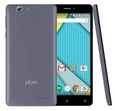 Plum Phantom specs, review, release ...