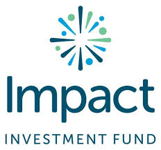 Sustainable Investment Fund Logo Google Search Investing Fund Logos