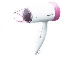 According to a poll on our website, the most popular brands amongst. Best Quiet Hair Dyer Singapore 2021 Singapore Guide