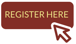 About affordable online lpn programs | licensed practical nursing degree. Livestream Wound Care Certification Basic Training And Refresher Course Webclass April 10 2021 Wound Care Certification Prep Course And Refresher Training Wound Care Education Partners