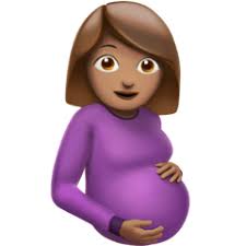 Here Are The New Emojis Coming To The Iphone Emojis Novos Emojis Produtos Emoji
