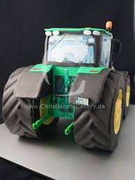 Pin Auf Tortenkreationen