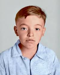 Cesario Mata Falcon Obituary December 16, 2023