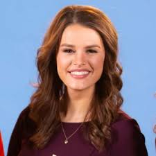 Lee Havemeier (@havemeier)