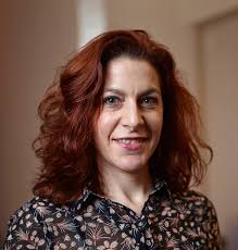 GoodFestival is the world's biggest celebration of sustainable innovation.