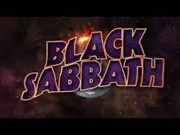 Kiss, def leppard, dropkick murphys, in flames, behemoth, gluecifer og mange fler er allerede bekreftet. Black Sabbath At Tons Of Rock 2016 Youtube