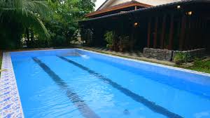 Tea hill homestay adalah salah satu darinya yang cukup istimewa. Homestaypoolmelaka Homestay With Swimming Pool