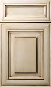 For any renovation woes, this list has exactly what you need to feel inspired about tackling your kitchen storage. Door Styles Plain Fancy Glazed Kitchen Cabinets Kitchen Cabinet Door Styles Cabinet Door Styles
