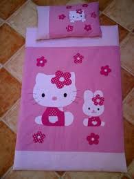 Juego Sabana De La Kity Bebek Yorgan Desenleri Bebek Yorganlari Bebek Urunleri