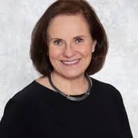 Jane Batty's Instagram, Twitter & Facebook