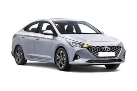 Hyundai Verna Price Images Reviews And Specs Autocar India