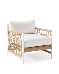 See more of serena & lily on facebook. Salt Creek Lounge Chair Serena And Lily